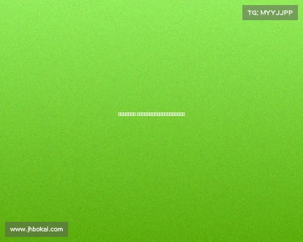 欧联杯赛事前瞻 欧联杯最新赛事热点追踪强队较量精彩纷呈