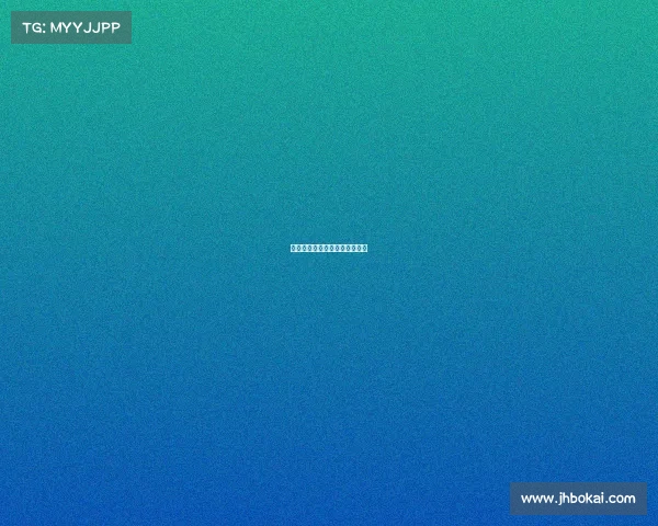 篮球国内外赛事—篮球比赛国际