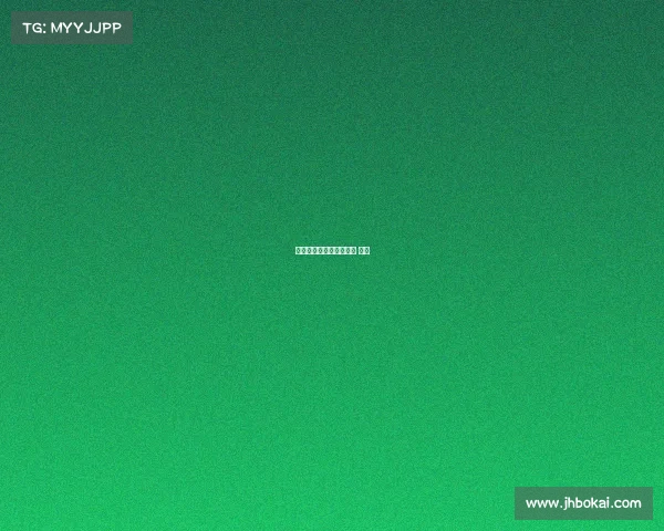 英雄战歌赛事、英雄战歌 视频